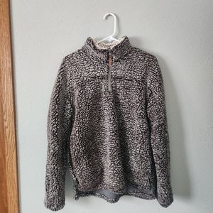 Thread & Supply Jacket